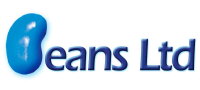 Beans Ltd