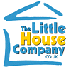 The Little House company