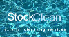 StockClean Exterior Cleansing Services