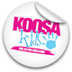 KOOSA Kids Holiday Club at Ascot Heath Junior Scho