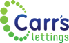 Carrs Lettings
