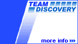 Team Discovery Ltd