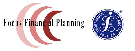 Focus Financial Planning